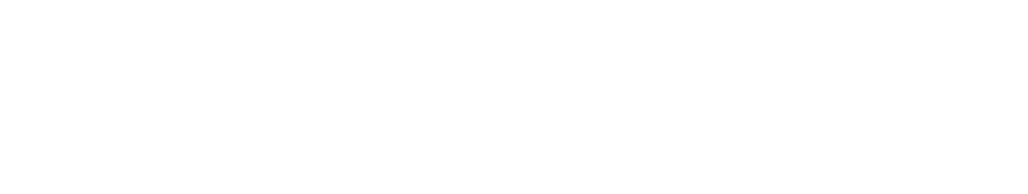 金山毒霸 终端安全与管理SaaS平台