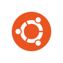 Ubuntu